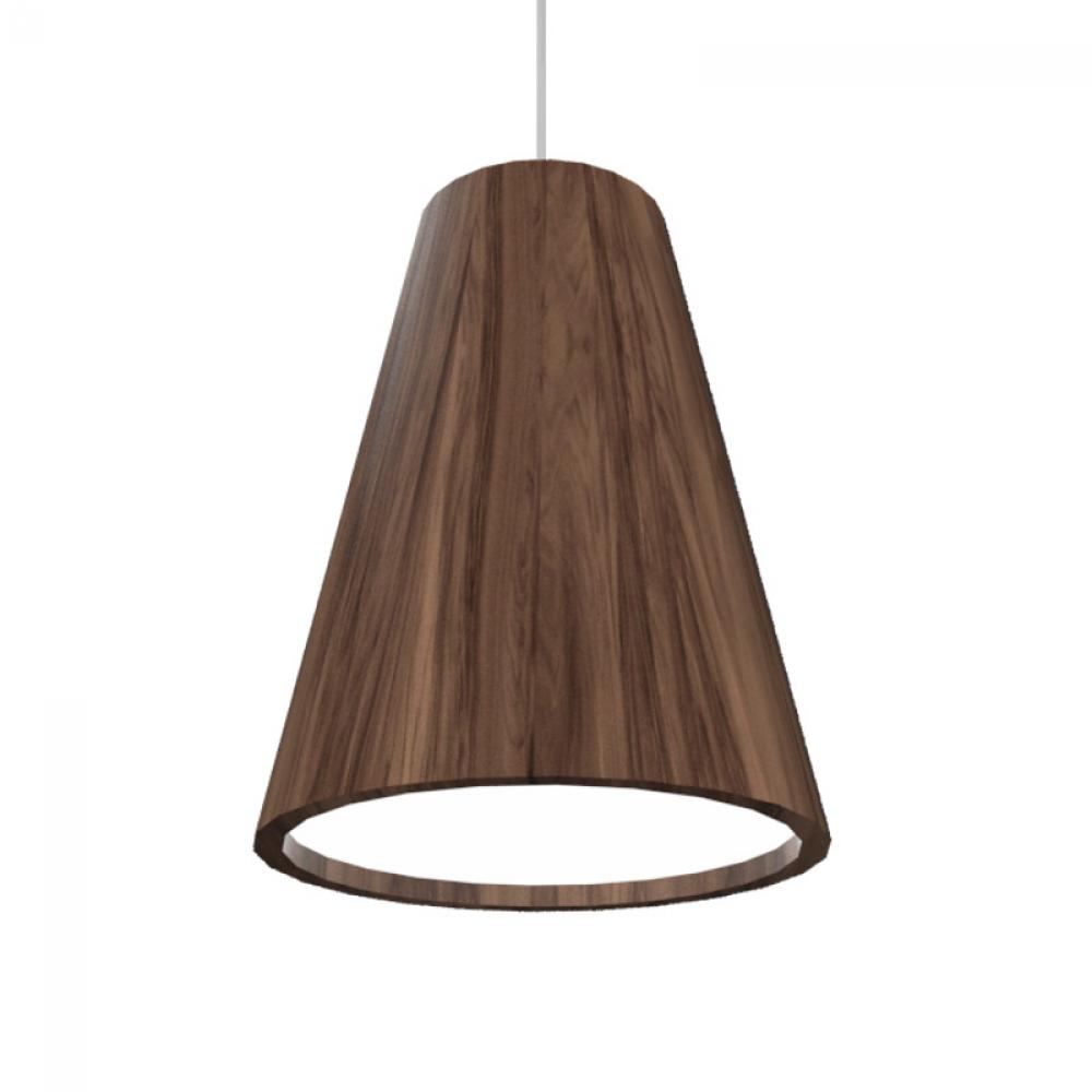 Conical Accord Pendant 1130 LED