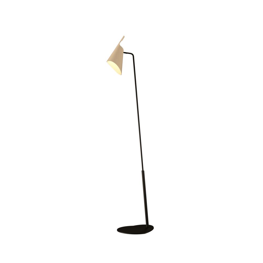 Balance Accord Floor Lamp 3041