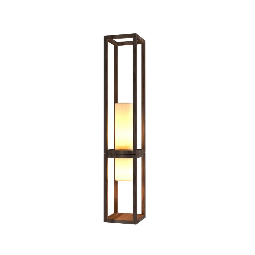 Cubic Accord Floor Lamp 3051