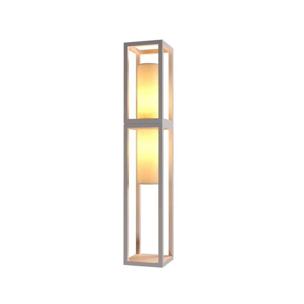 Cubic Accord Floor Lamp 3052