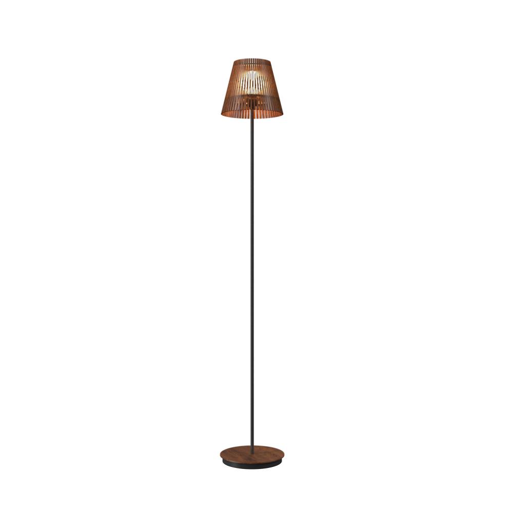 LivingHinges Accord Floor Lamp 3058