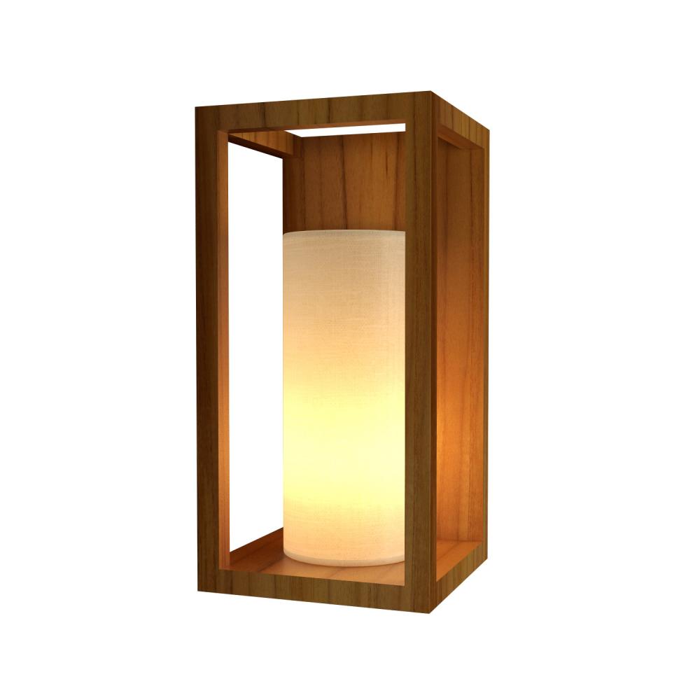 Cubic Accord Wall Lamps 4190
