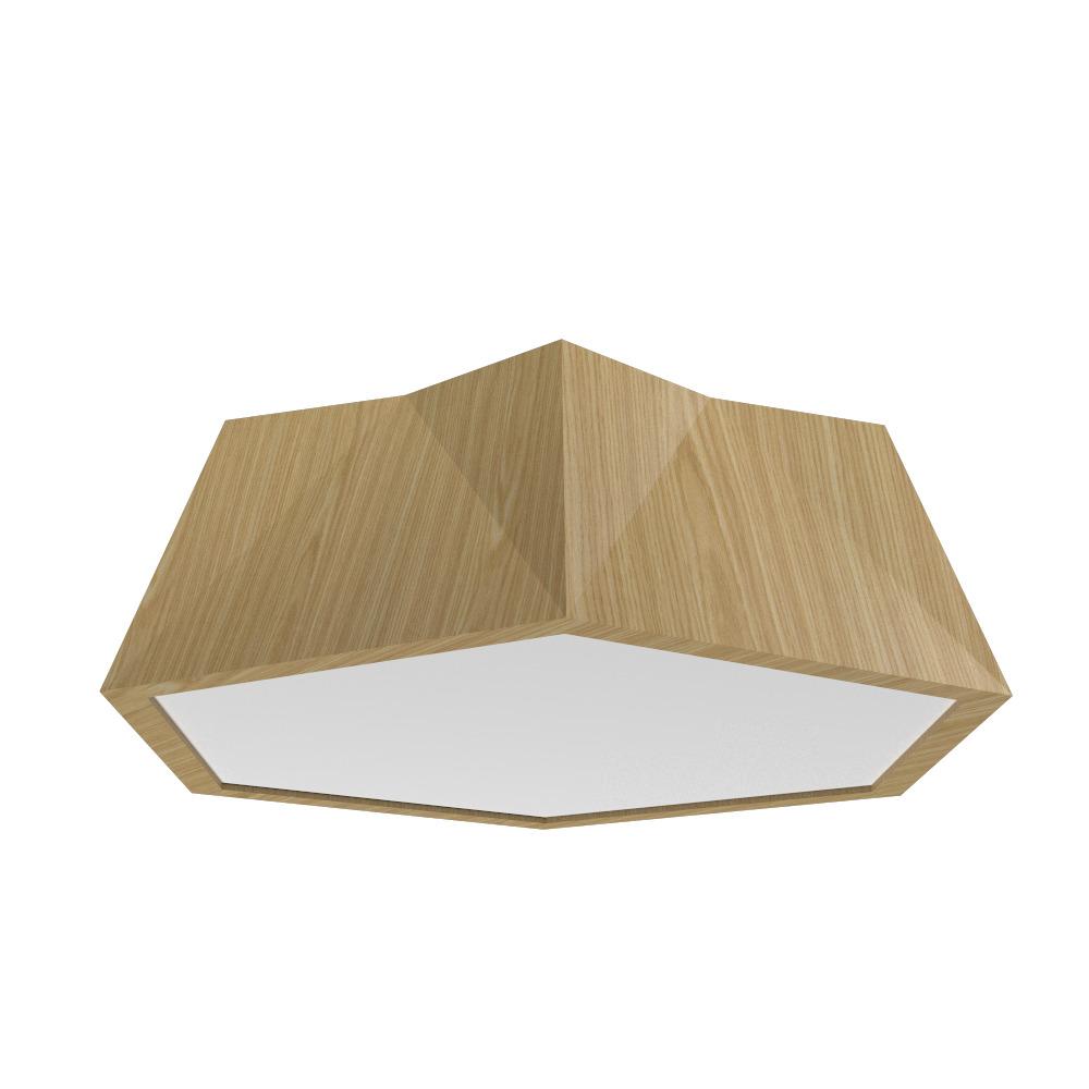 Physalis Accord Ceiling Mounted 5063 LED