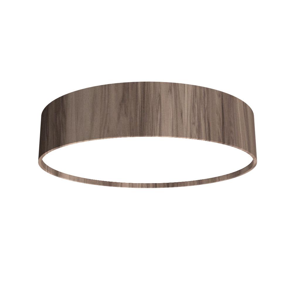 Cylindrical Accord Ceiling Mounted 528 LED