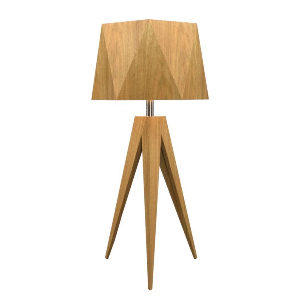 Facet Accord Table Lamp 7048