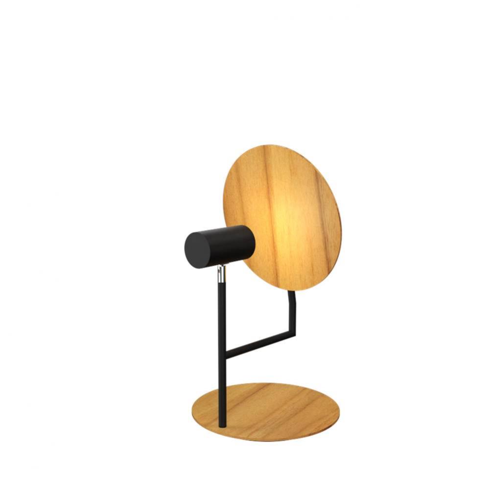 Dot Accord Table Lamp 7057