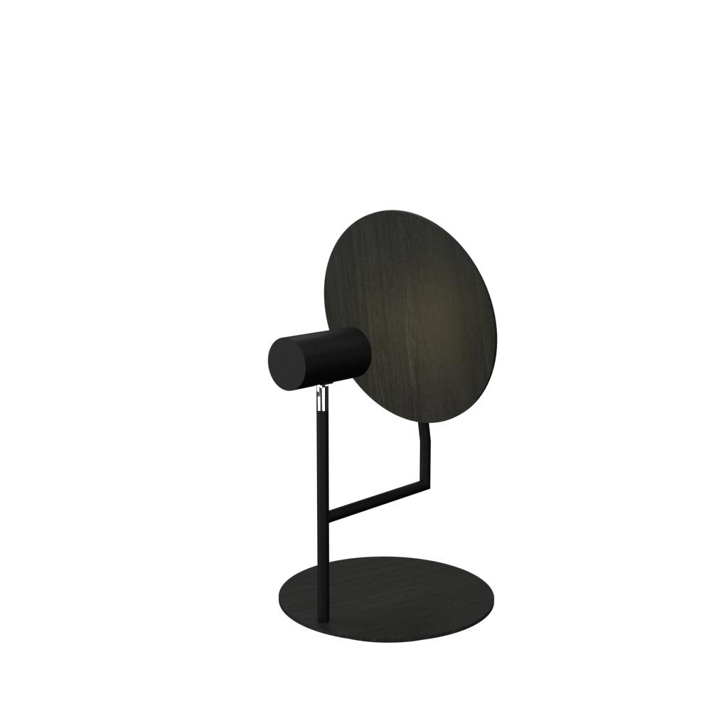 Dot Accord Table Lamp 7057