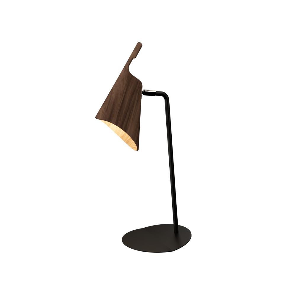 Balance Accord Table Lamp 7063