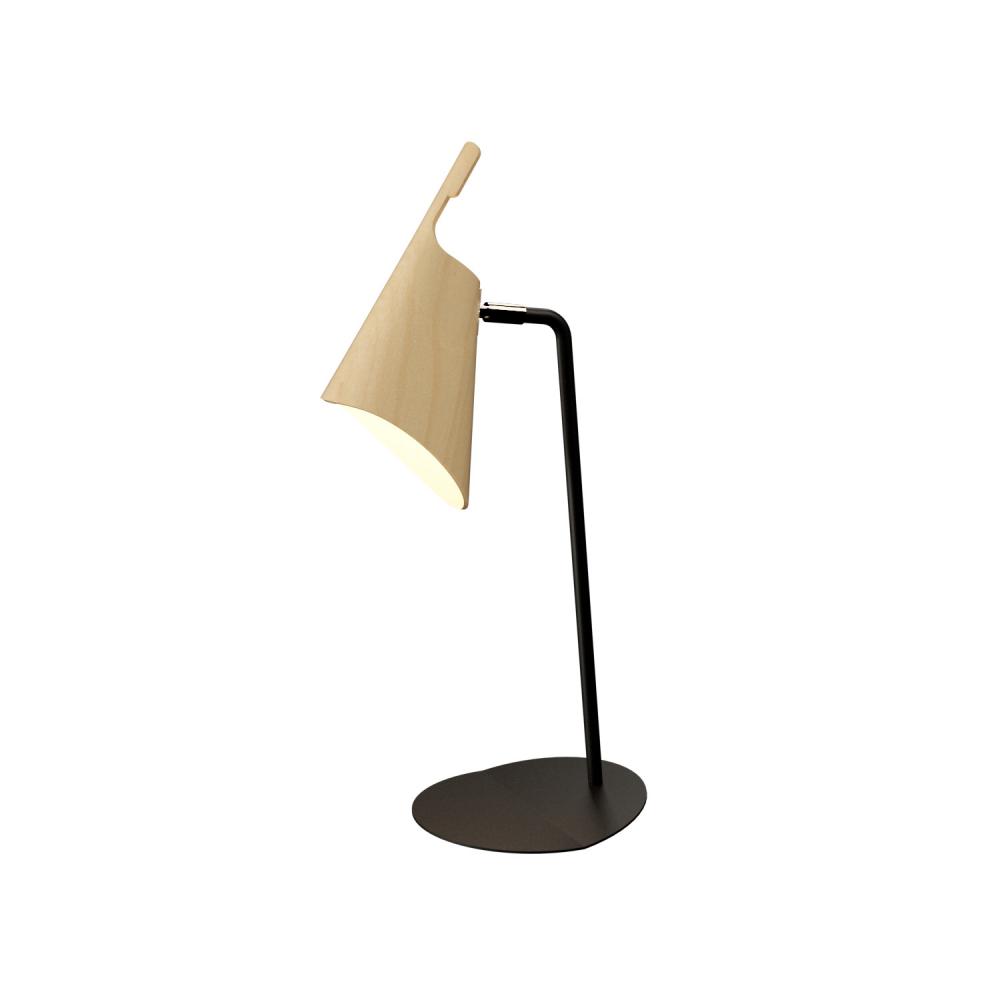 Balance Accord Table Lamp 7063