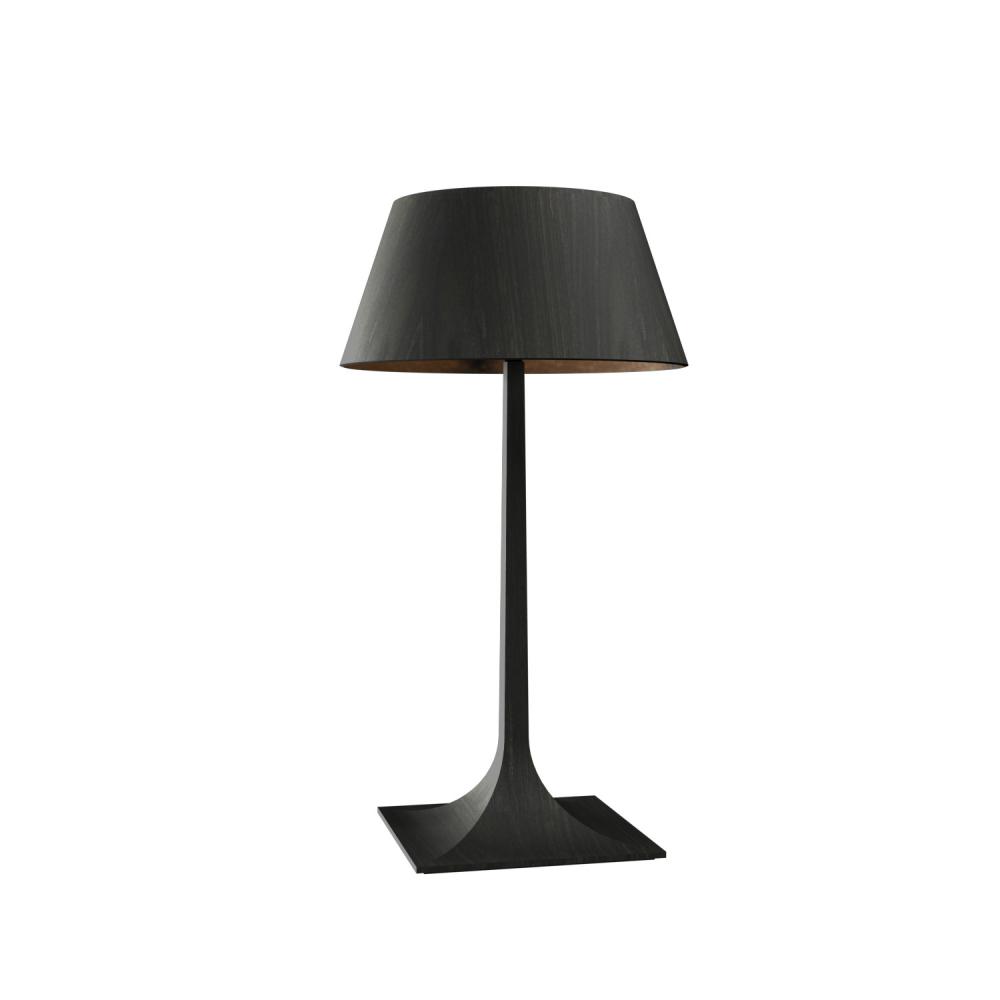 Nostalgia Accord Table Lamp 7066