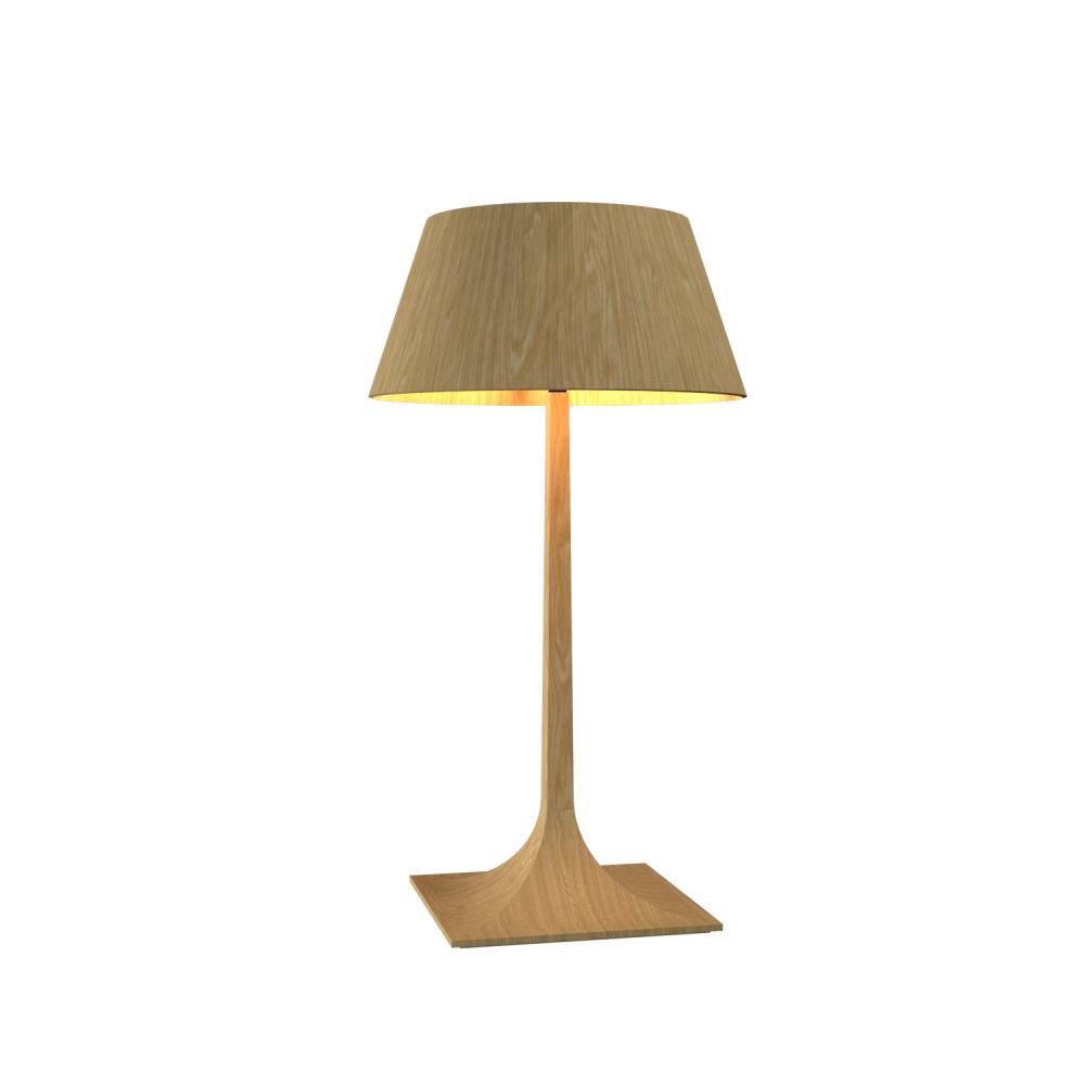Nostalgia Accord Table Lamp 7066