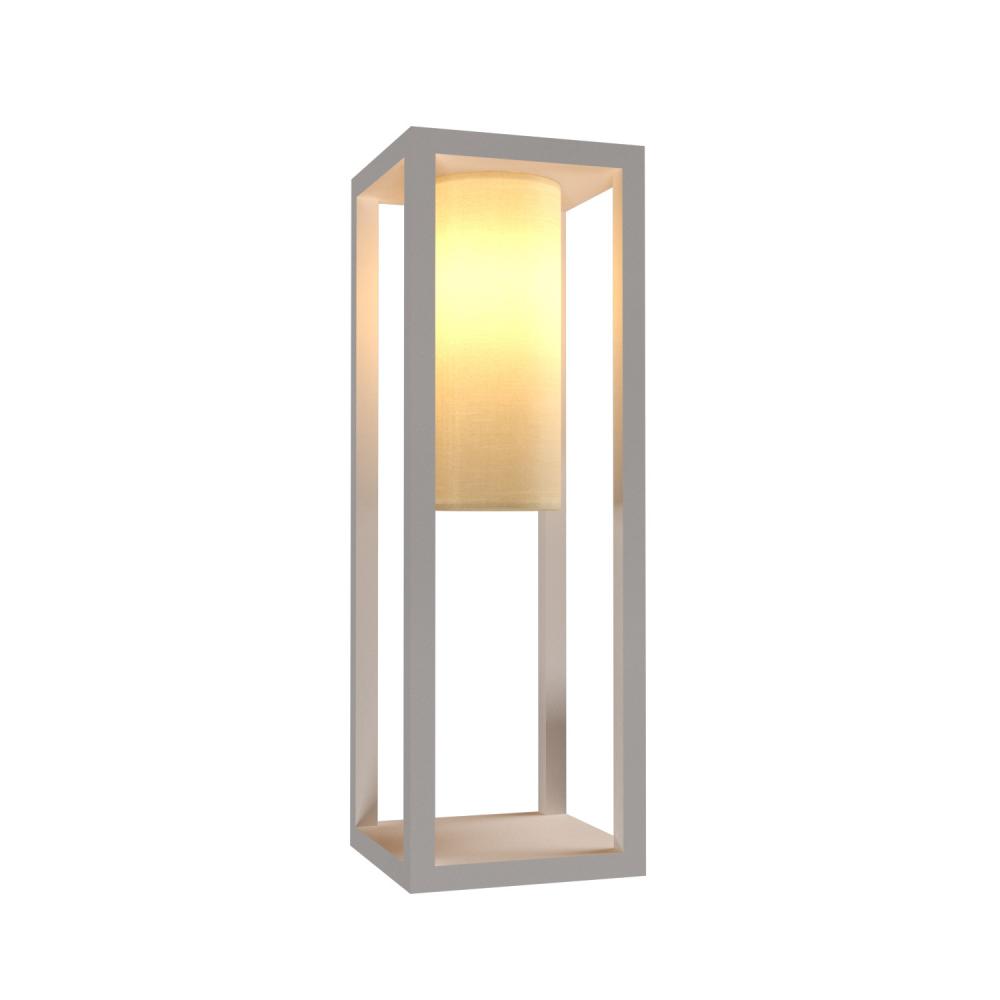 Cubic Accord Table Lamps 7072