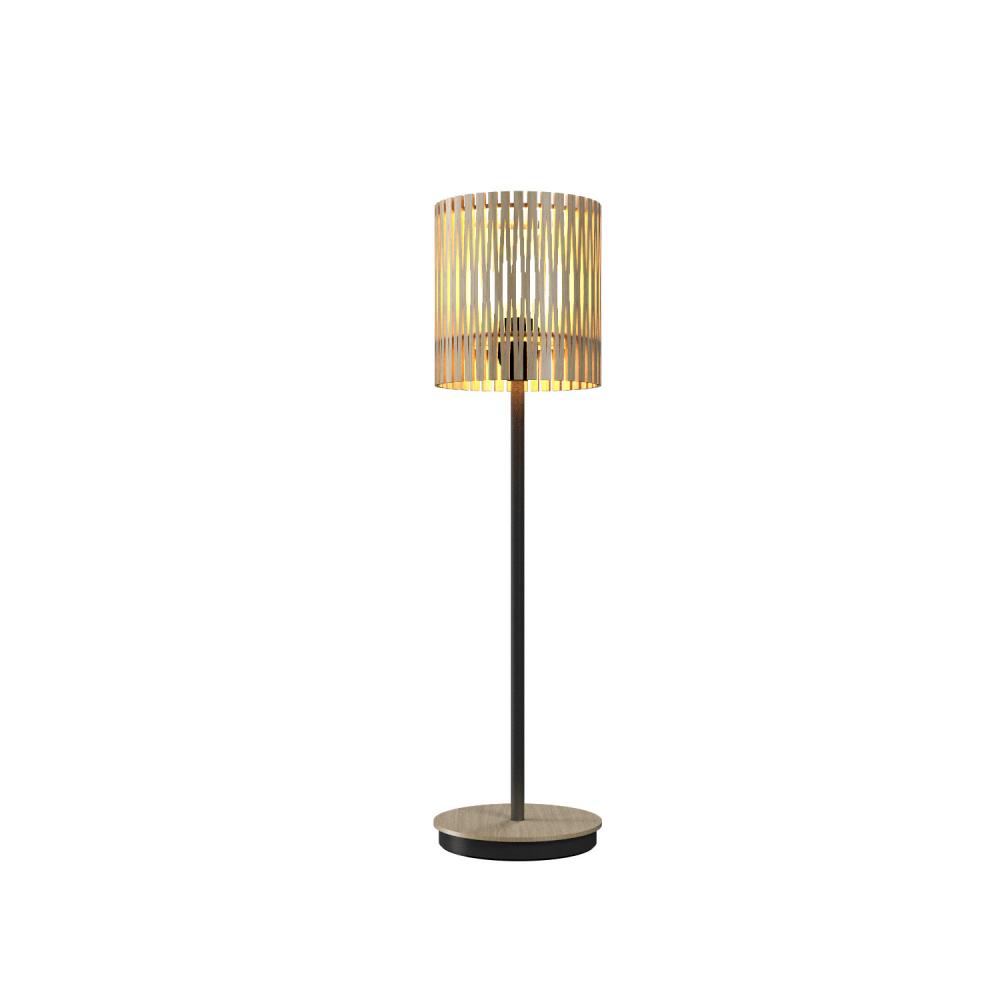 LivingHinges Accord Table Lamp 7086
