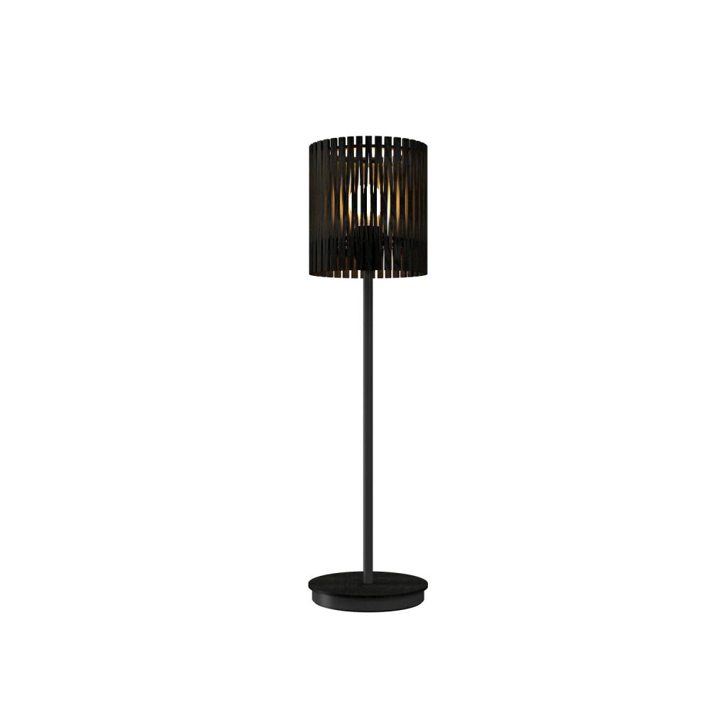 LivingHinges Accord Table Lamp 7092