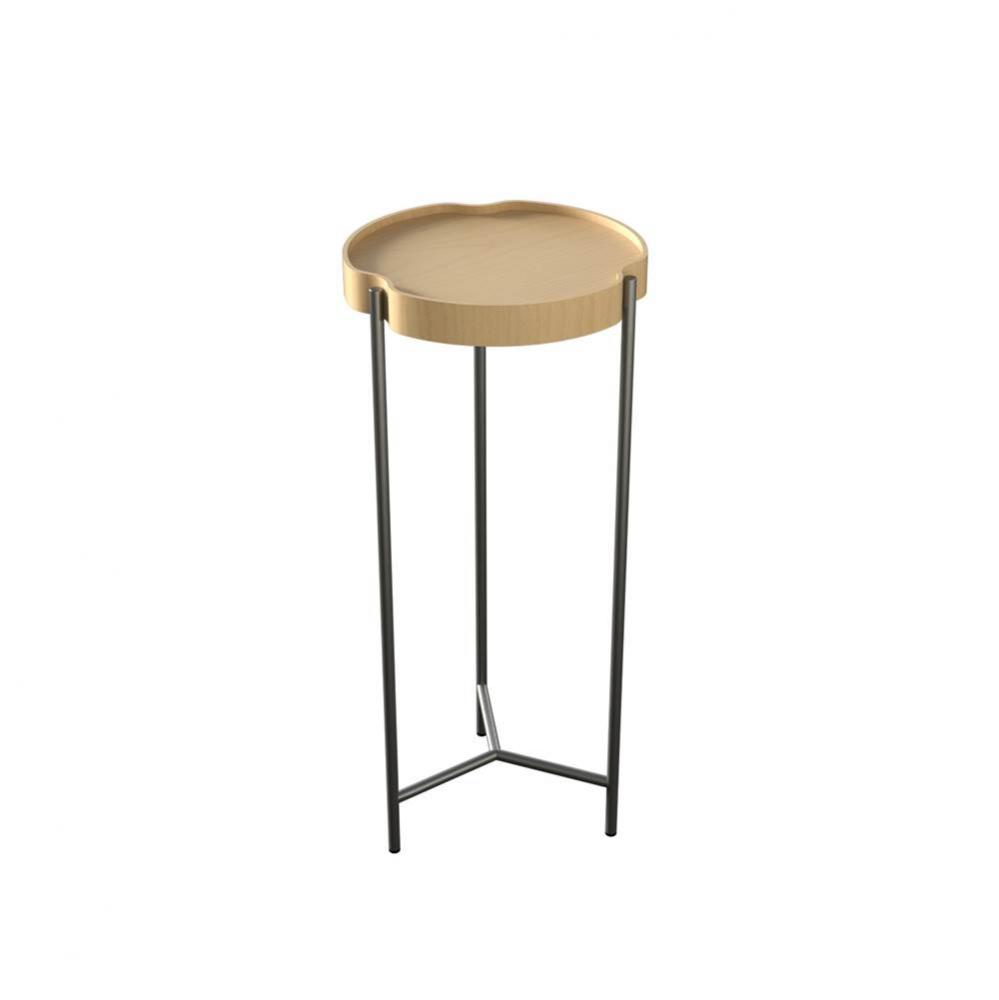Flow Accord Side Table F1005