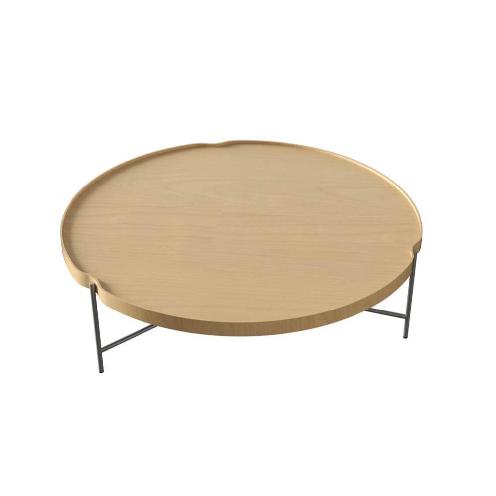 Flow Accord Coffee Table F1010