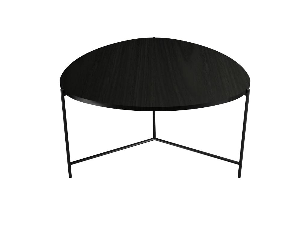 Clean Accord Coffee Table F1036