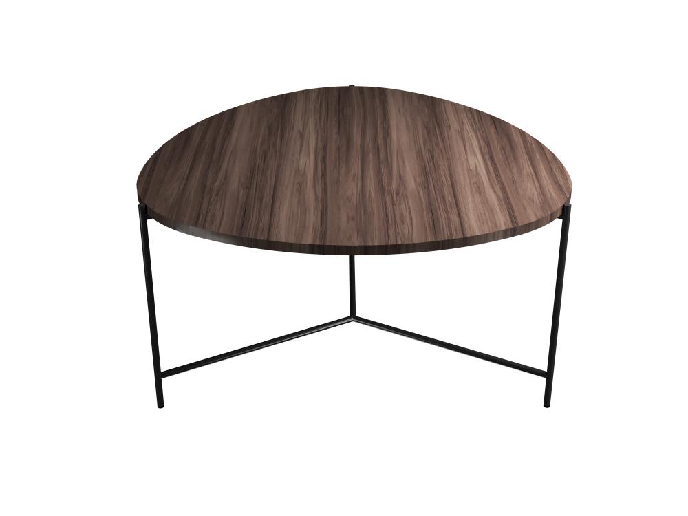 Clean Accord Coffee Table F1037