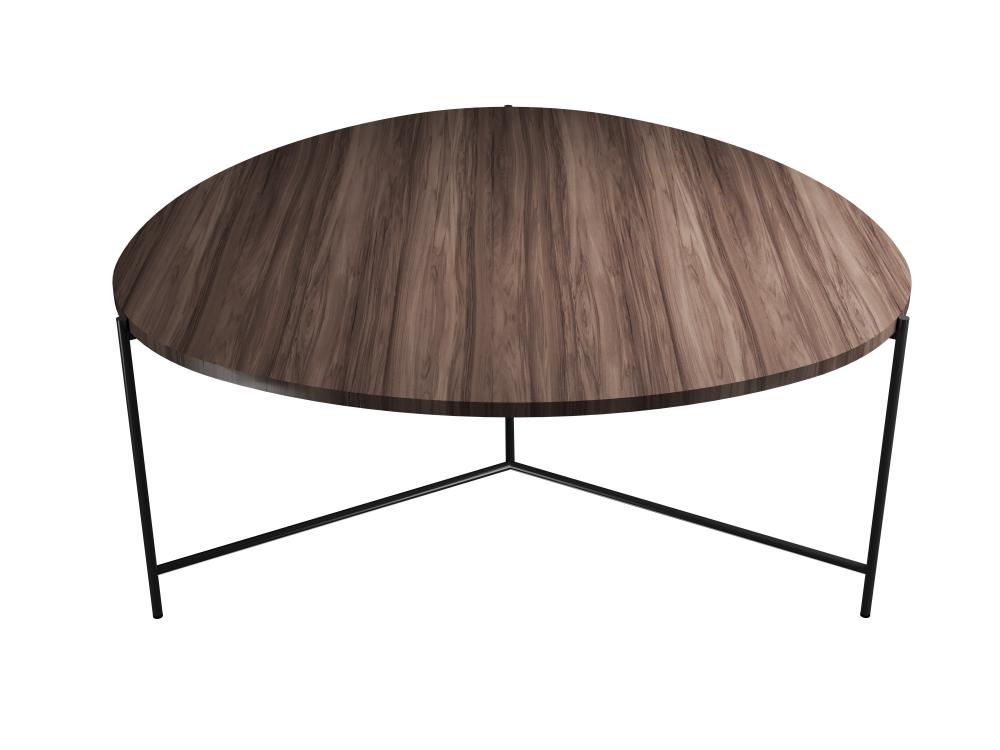 Clean Accord Coffee Table F1038