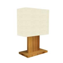Accord Lighting Canada 1024.12 - Clean Accord Table Lamp 1024