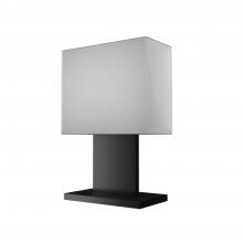 Accord Lighting Canada 1024.44 - Clean Accord Table Lamp 1024