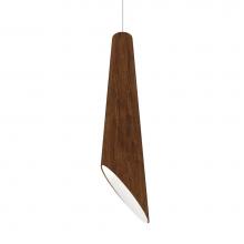 Accord Lighting Canada 1277.06 - Conical Accord Pendant 1277
