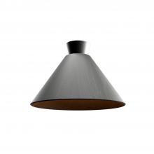 Accord Lighting Canada 1474.44 - Conical Accord Pendant 1474
