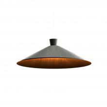 Accord Lighting Canada 1475.45 - Conical Accord Pendant 1475