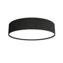 Accord Lighting Canada 504LED.44 - Cylindrical Accord Ceiling Mounted 504 LED