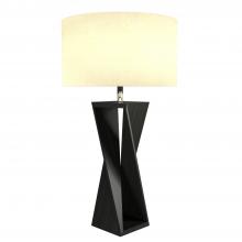 Accord Lighting Canada 7044.44 - Spin Accord Table Lamp 7044