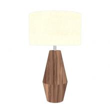 Accord Lighting Canada 7047.18 - Conical Accord Table Lamp 7047