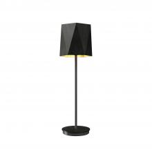 Accord Lighting Canada 7084.44 - Facet Accord Table Lamp 7084