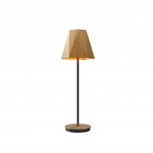Accord Lighting Canada 7085.09 - Facet Accord Table Lamp 7085