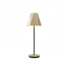 Accord Lighting Canada 7085.45 - Facet Accord Table Lamp 7085