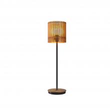 Accord Lighting Canada 7086.12 - LivingHinges Accord Table Lamp 7086