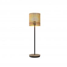 Accord Lighting Canada 7086.34 - LivingHinges Accord Table Lamp 7086