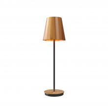 Accord Lighting Canada 7088.12 - Conical Accord Table Lamp 7088
