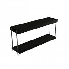Accord Lighting Canada F1040.44 - Clean Accord Console Table F1040