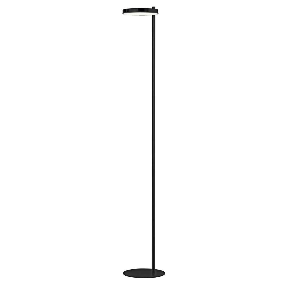 30W Floor Lamp, MB