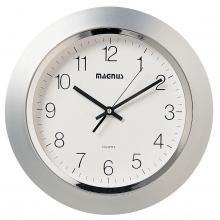 Dainolite 29012-MT-SV - Magnus -14" Clock-Sweep 2nd Hand