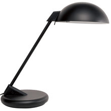 Dainolite HIL900-BK - Desk Lamp