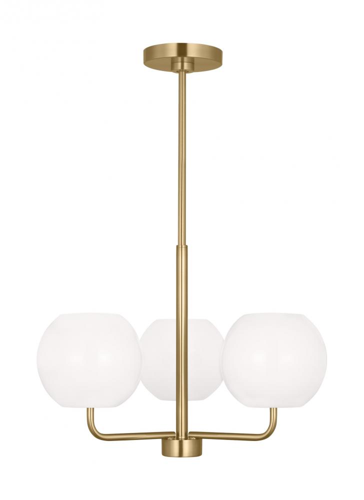 Rory Small Chandelier