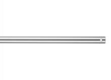 Generation Lighting DR72CH - 72" Downrod in Chrome