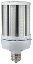 Satco Products Inc. S39676 - 100W/LED/HID/4K/100-277V/EX39