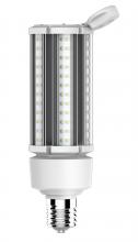 Satco Products Inc. S8989 - 63W/LED/HID/5K/MS/100-277V