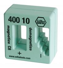 Wiha 40010 - Magnetizer and Demagnetizer