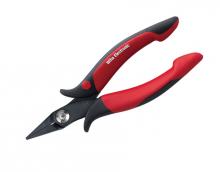 Wiha 56801 - Electronic Pointed Short Nose Pliers