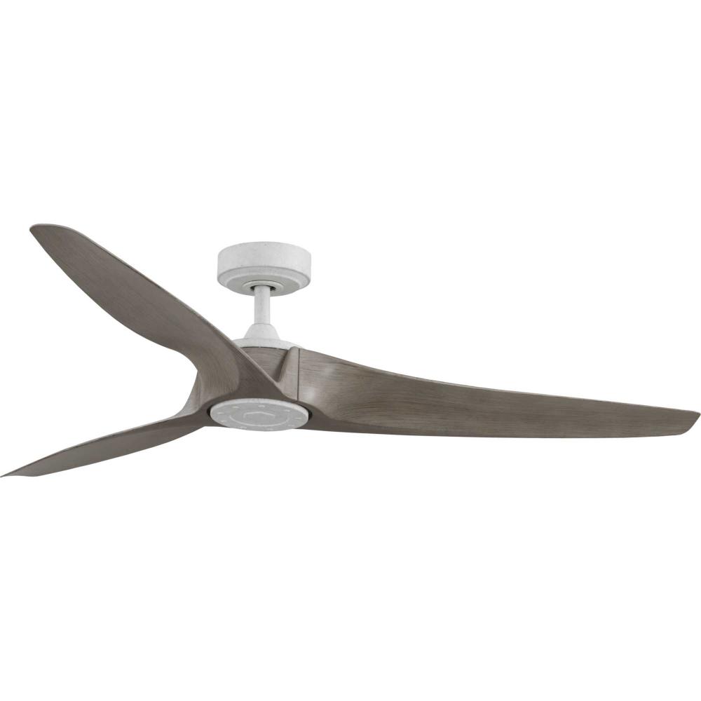 P250069-151 60in 3-Blade Ceiling Fan