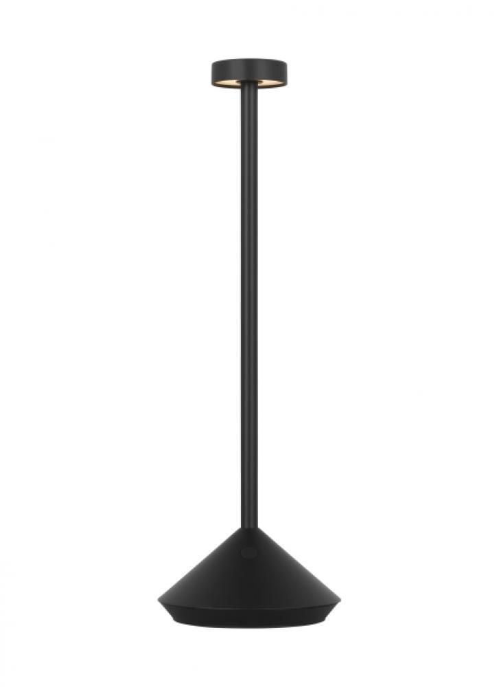 Moneta Accent Table Lamp