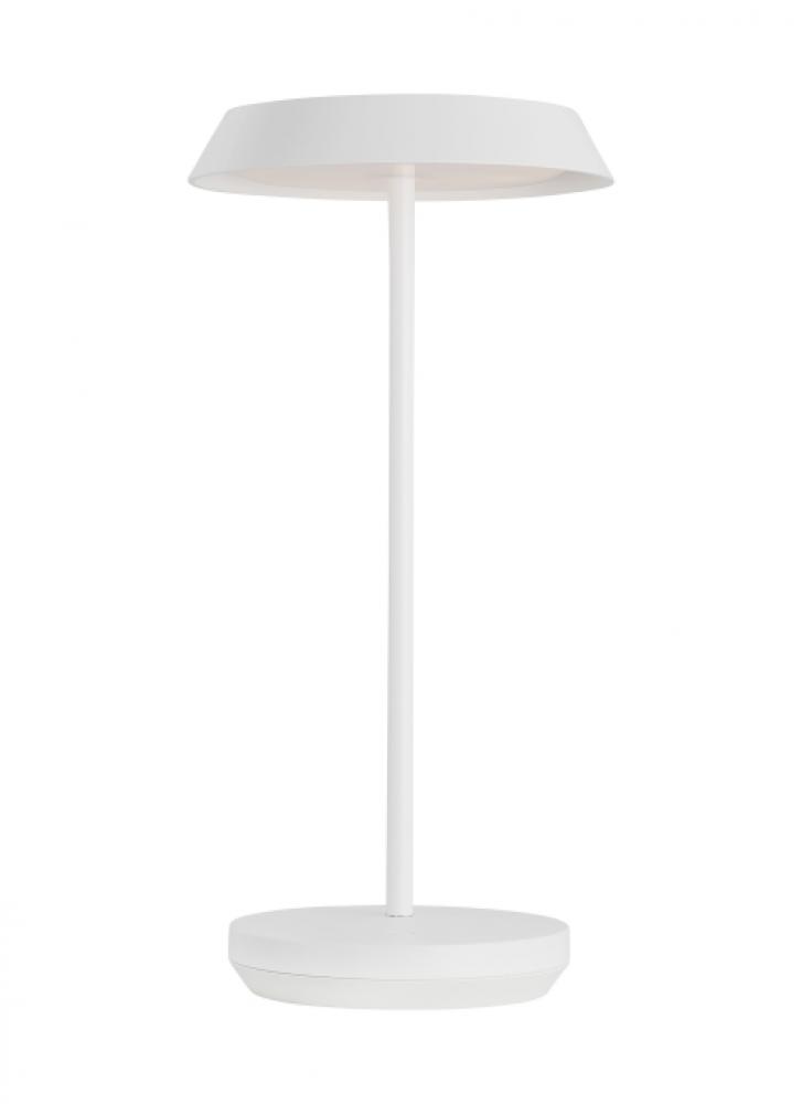 Tepa Accent Table Lamp
